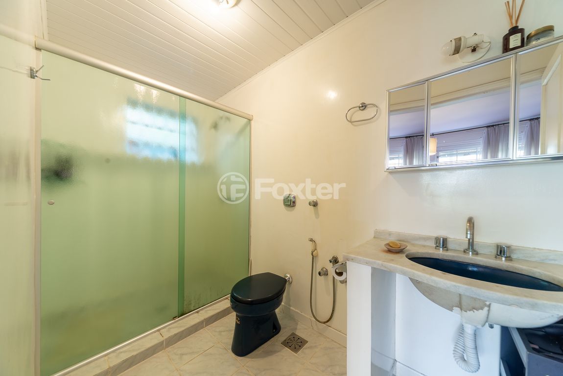 Apartamento para comprar em Silva Jardim, 939 - foto 29