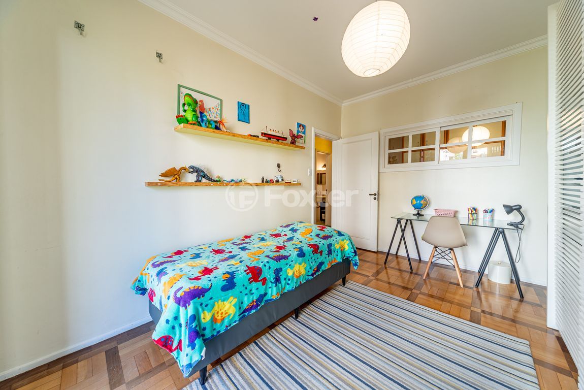 Apartamento para comprar em Silva Jardim, 939 - foto 19
