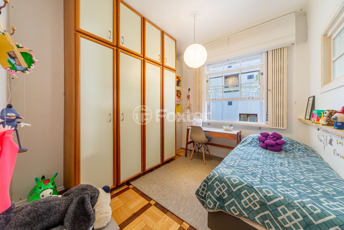 Apartamento para comprar em Silva Jardim, 939 - foto 23