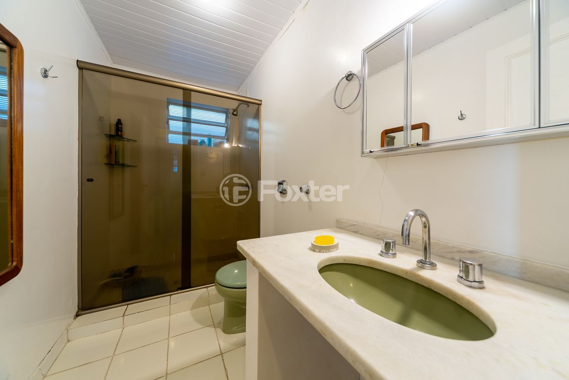 Apartamento para comprar em Silva Jardim, 939 - foto 18