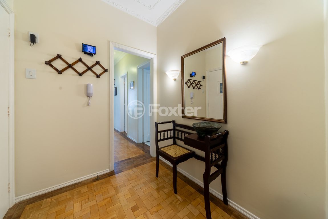 Apartamento para comprar em Silva Jardim, 939 - foto 24