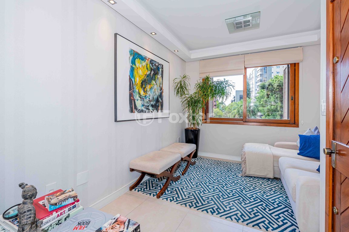 Cobertura para comprar em Casemiro de Abreu, 928 - foto 13