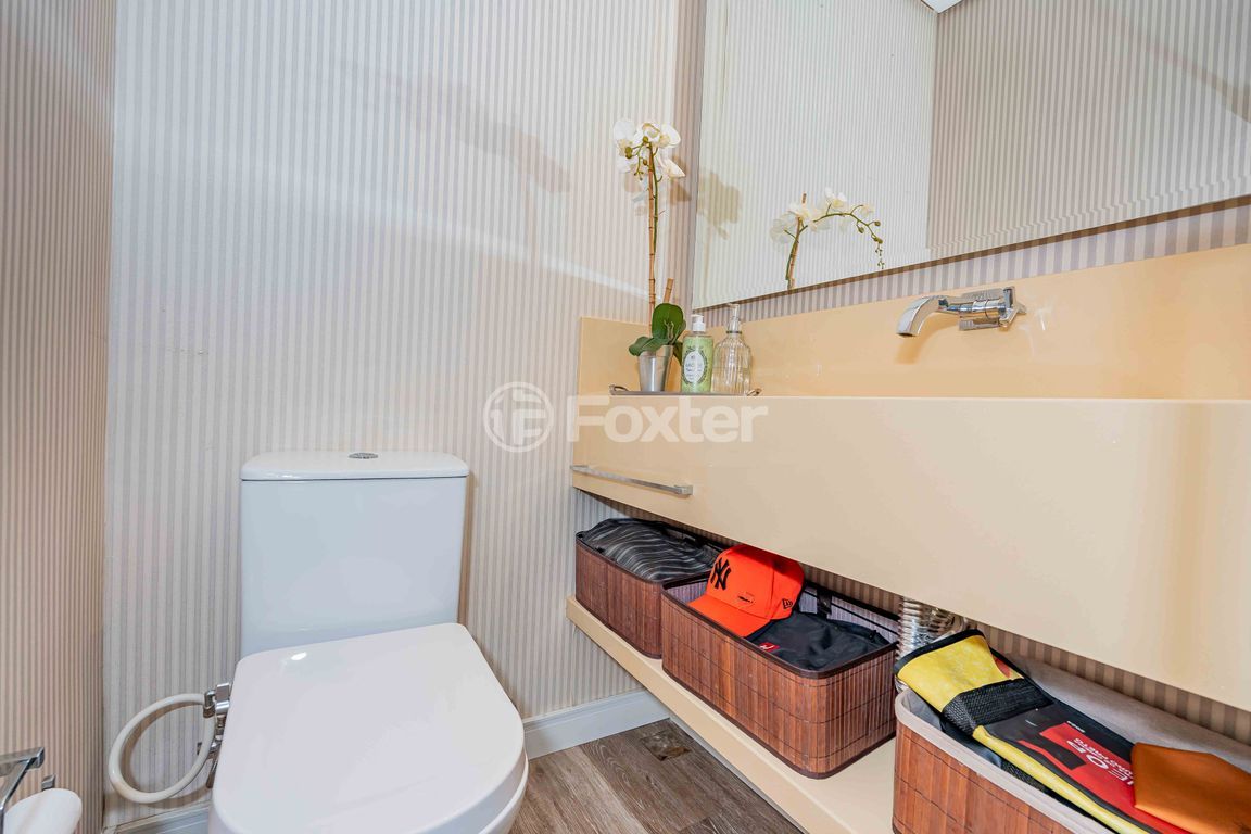 Cobertura para comprar em Casemiro de Abreu, 928 - foto 25