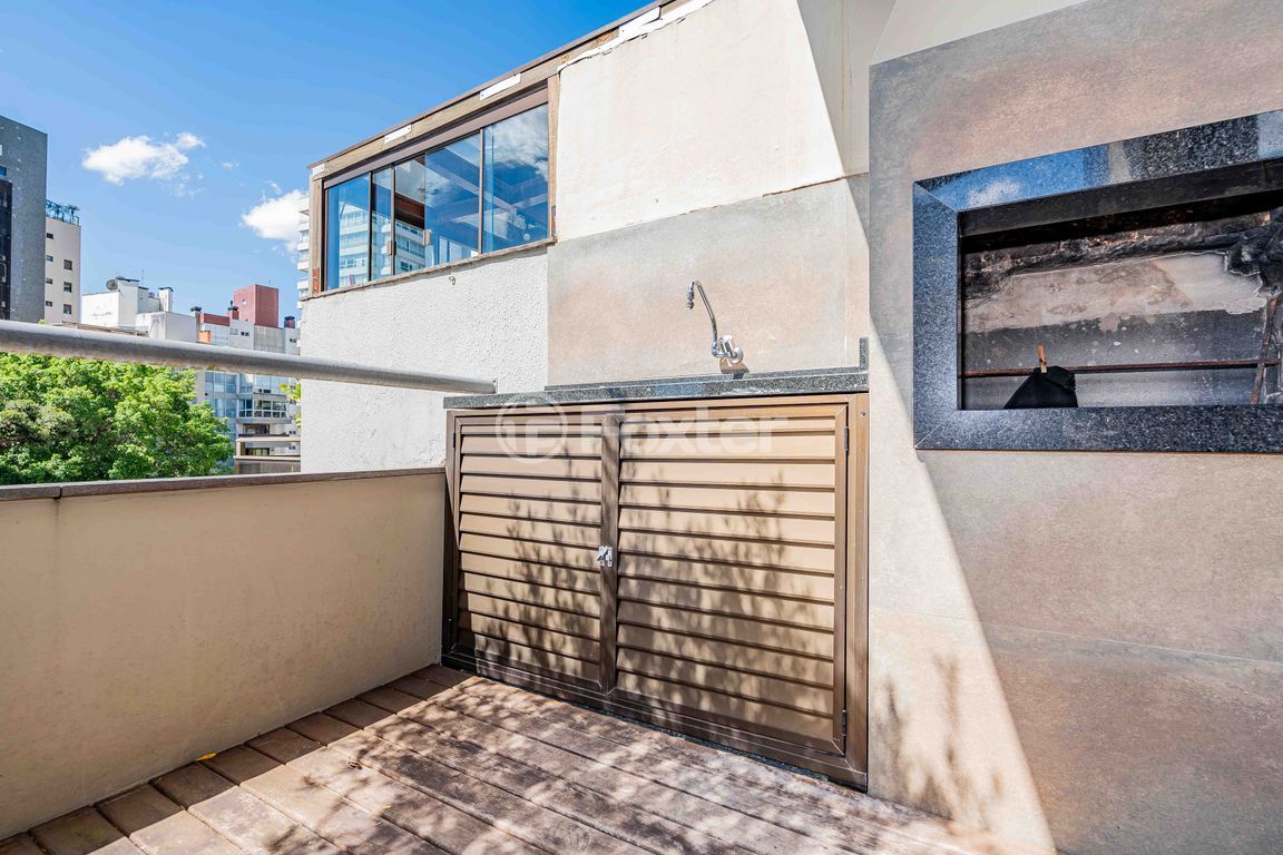 Cobertura para comprar em Casemiro de Abreu, 928 - foto 38