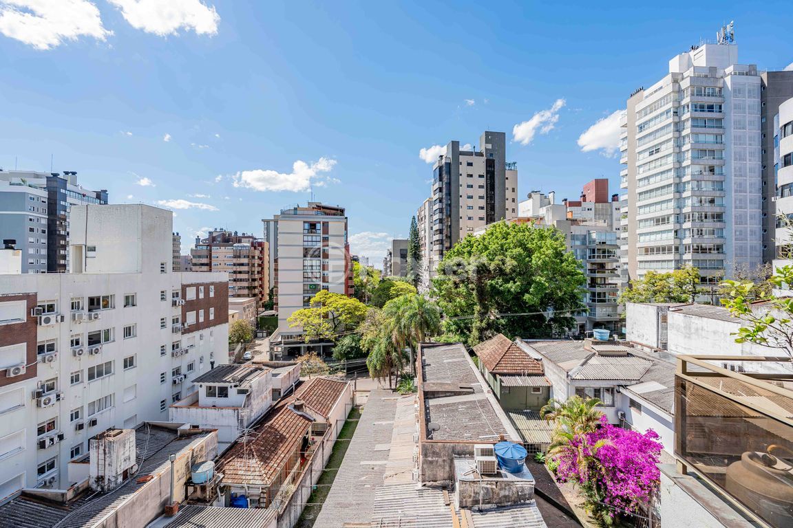 Cobertura para comprar em Casemiro de Abreu, 928 - foto 40