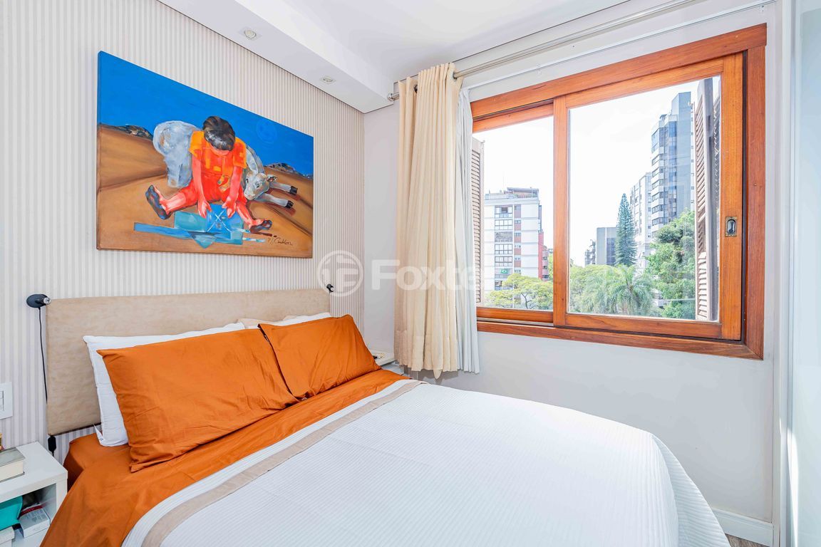Cobertura para comprar em Casemiro de Abreu, 928 - foto 28