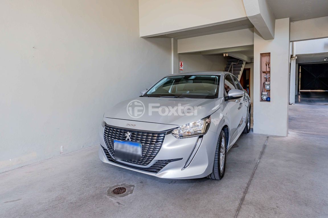 Cobertura para comprar em Casemiro de Abreu, 928 - foto 48