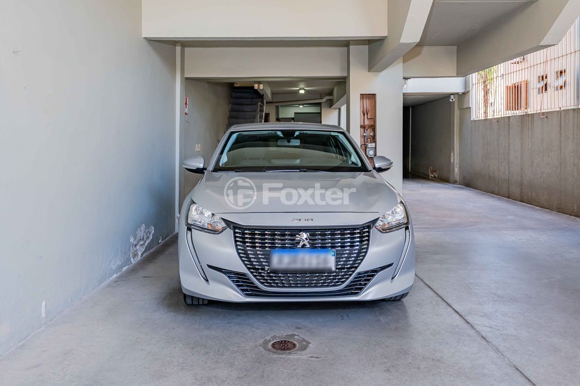 Cobertura para comprar em Casemiro de Abreu, 928 - foto 50