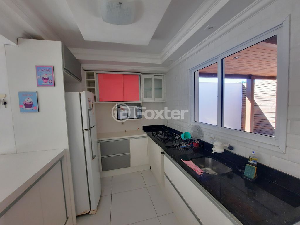 Casa em condominio para comprar em da Cavalhada, 2651 - foto 7