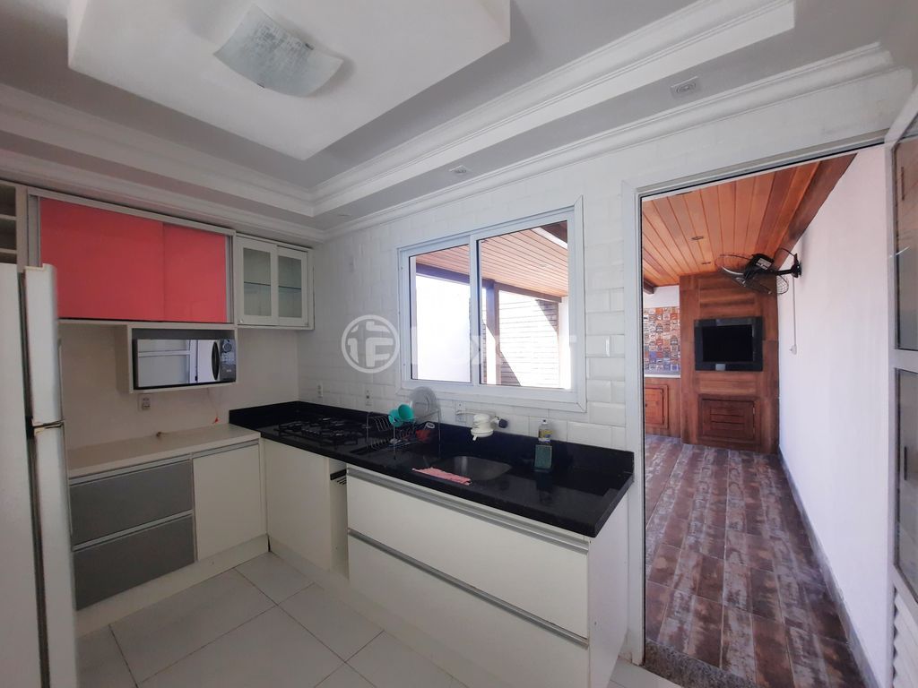 Casa em condominio para comprar em da Cavalhada, 2651 - foto 8