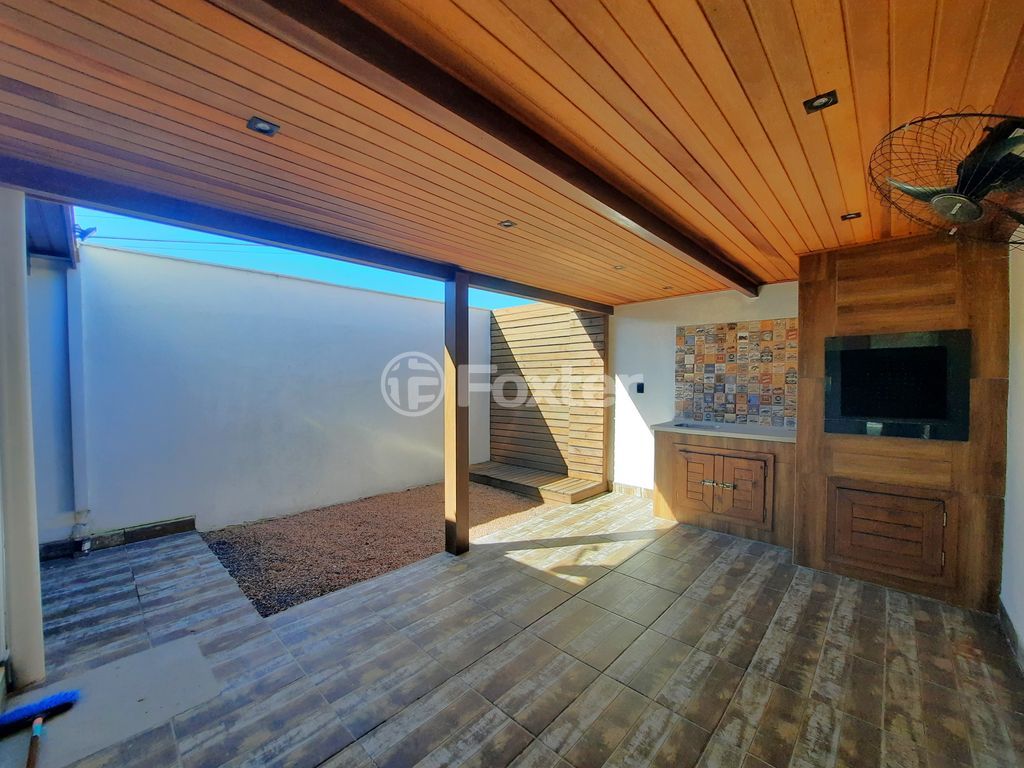 Casa em condominio para comprar em da Cavalhada, 2651 - foto 12