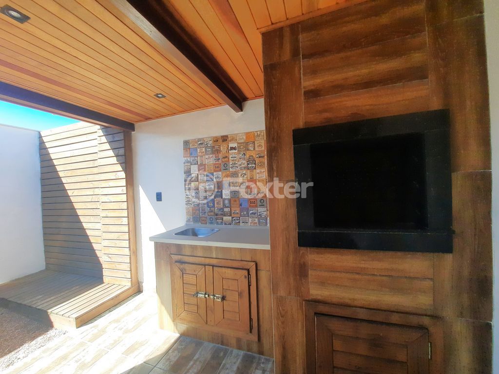 Casa em condominio para comprar em da Cavalhada, 2651 - foto 13