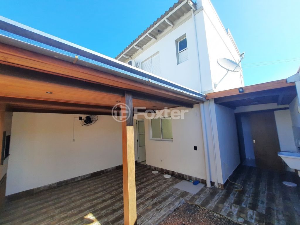 Casa em condominio para comprar em da Cavalhada, 2651 - foto 15