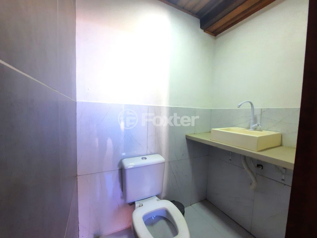 Casa em condominio para comprar em da Cavalhada, 2651 - foto 17