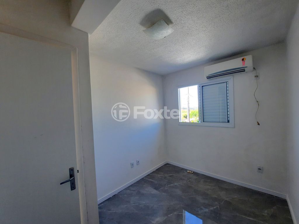 Casa em condominio para comprar em da Cavalhada, 2651 - foto 9