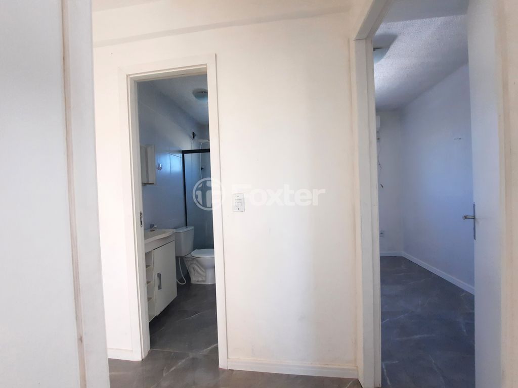 Casa em condominio para comprar em da Cavalhada, 2651 - foto 18