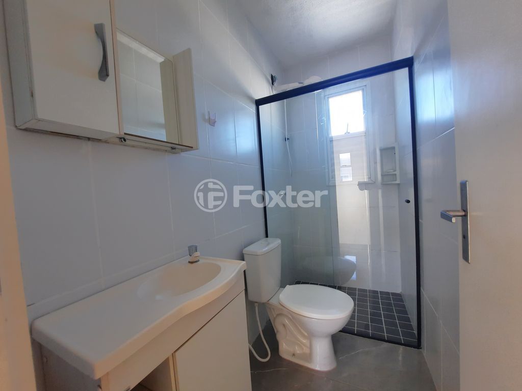 Casa em condominio para comprar em da Cavalhada, 2651 - foto 19