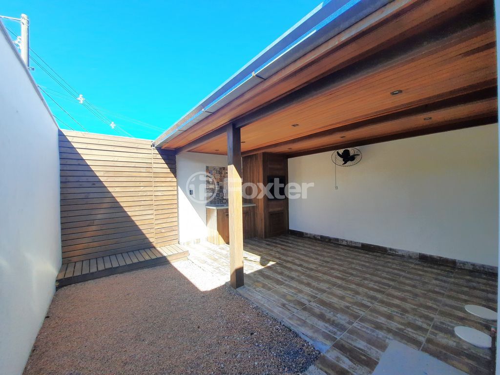 Casa em condominio para comprar em da Cavalhada, 2651 - foto 20