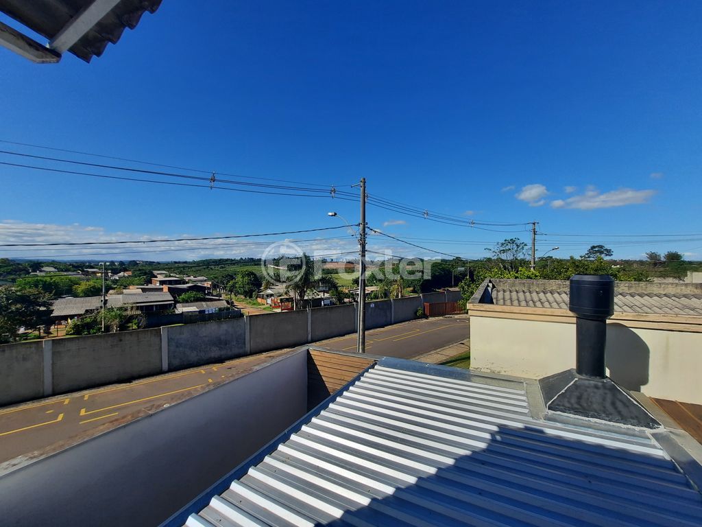 Casa em condominio para comprar em da Cavalhada, 2651 - foto 22