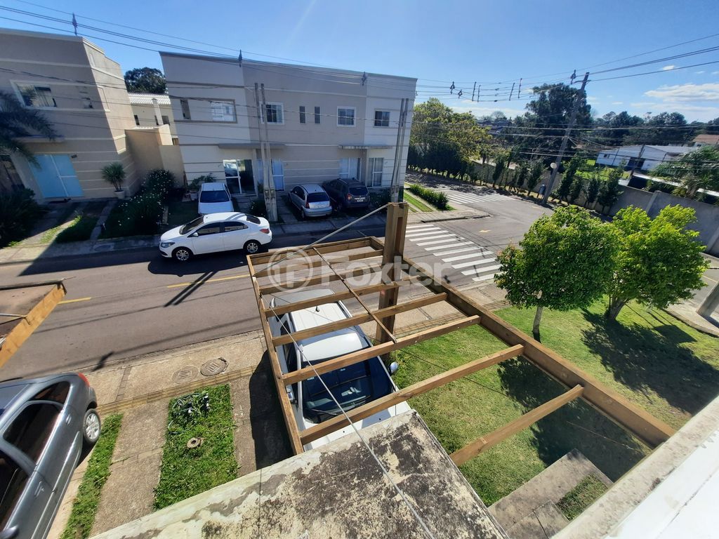 Casa em condominio para comprar em da Cavalhada, 2651 - foto 23