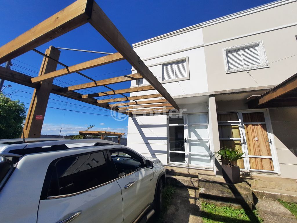 Casa em condominio para comprar em da Cavalhada, 2651 - foto 24