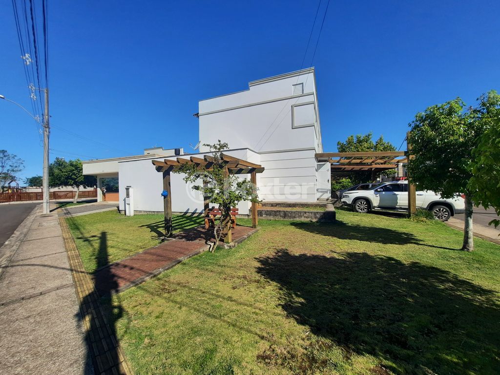 Casa em condominio para comprar em da Cavalhada, 2651 - foto 25