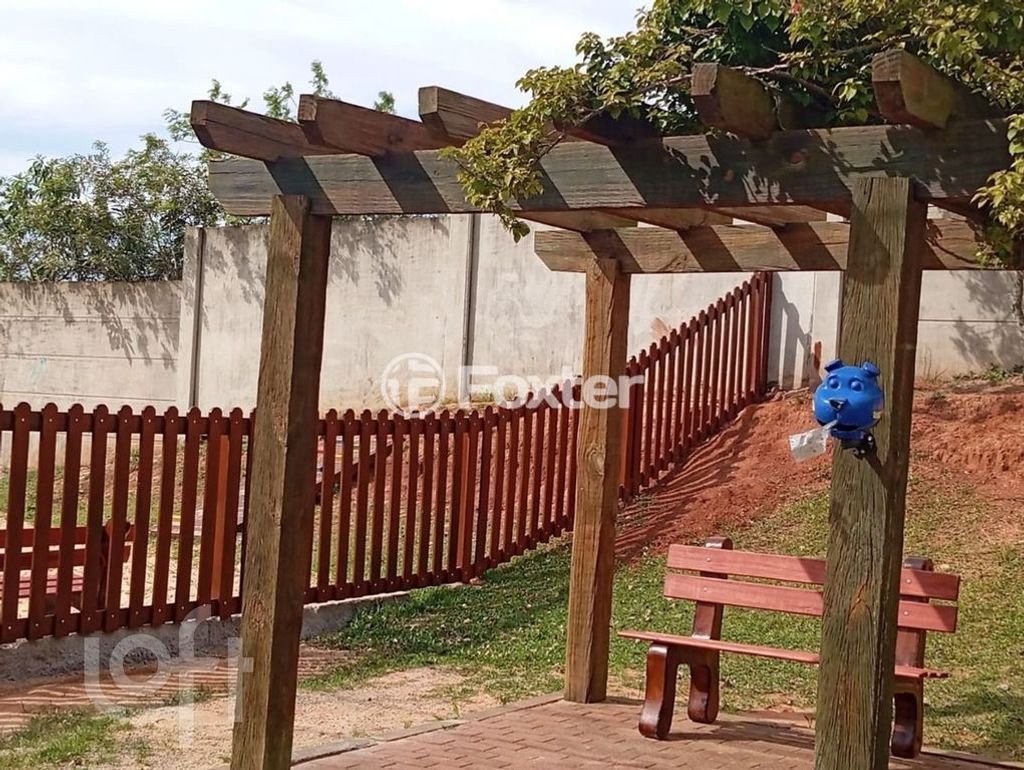 Casa em condominio para comprar em da Cavalhada, 2651 - foto 29