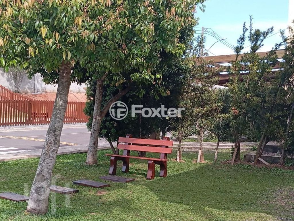 Casa em condominio para comprar em da Cavalhada, 2651 - foto 30