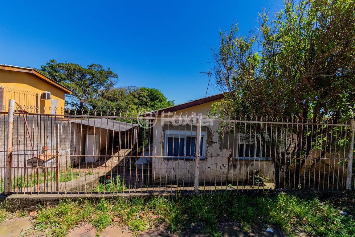casa sobrado para comprar em Parlamento, 50 - foto 37