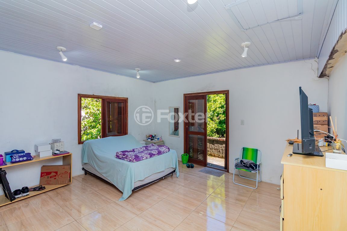 casa sobrado para comprar em Parlamento, 50 - foto 8