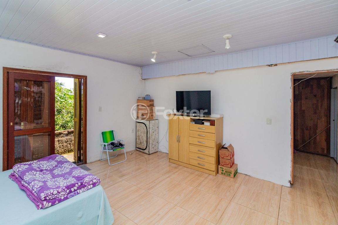 casa sobrado para comprar em Parlamento, 50 - foto 7