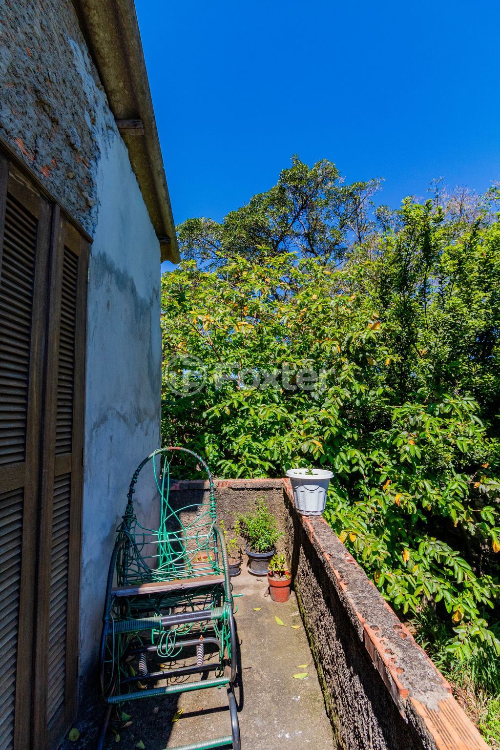 casa sobrado para comprar em Parlamento, 50 - foto 9