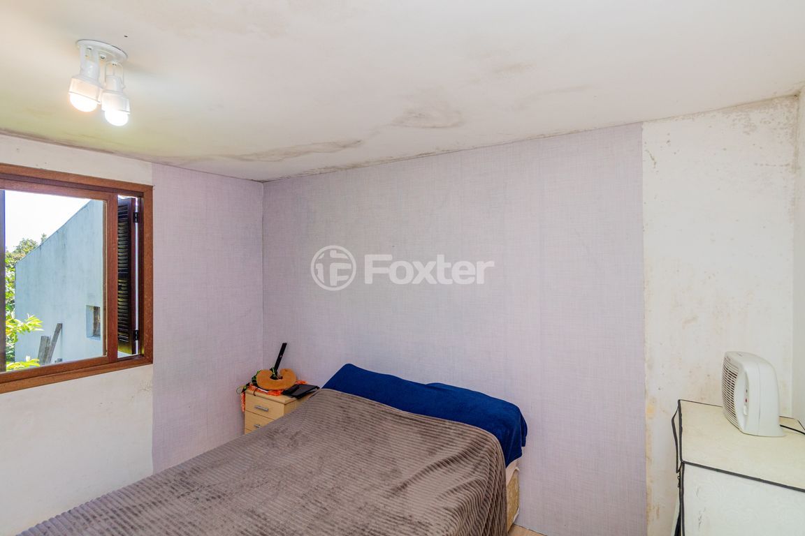 casa sobrado para comprar em Parlamento, 50 - foto 14