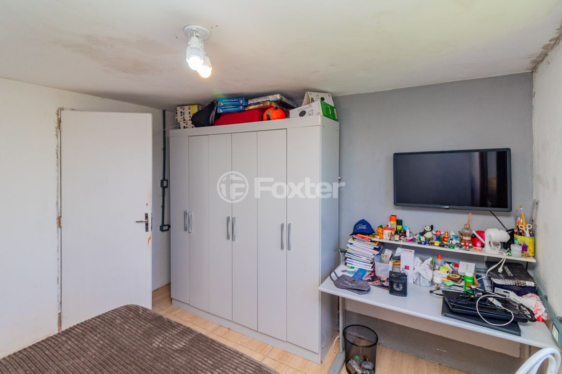 casa sobrado para comprar em Parlamento, 50 - foto 13