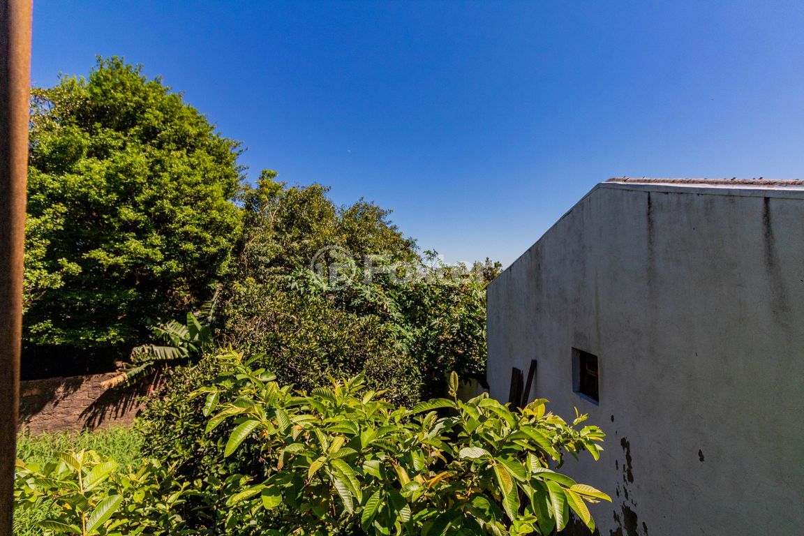 casa sobrado para comprar em Parlamento, 50 - foto 17
