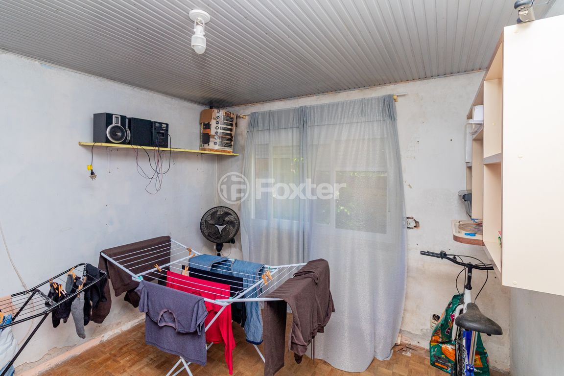 casa sobrado para comprar em Parlamento, 50 - foto 20
