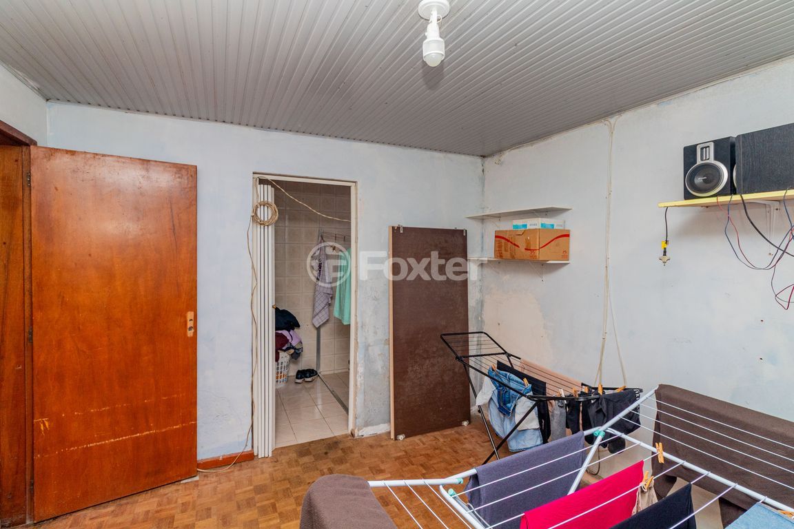 casa sobrado para comprar em Parlamento, 50 - foto 19