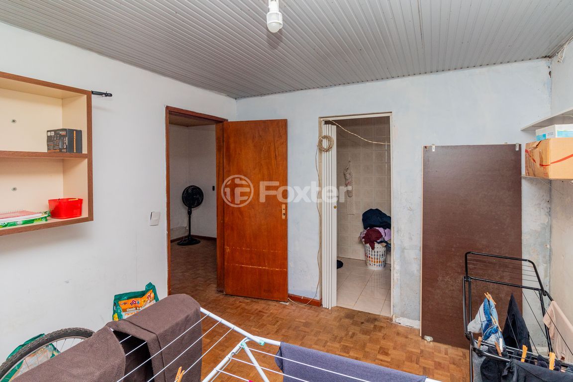 casa sobrado para comprar em Parlamento, 50 - foto 18