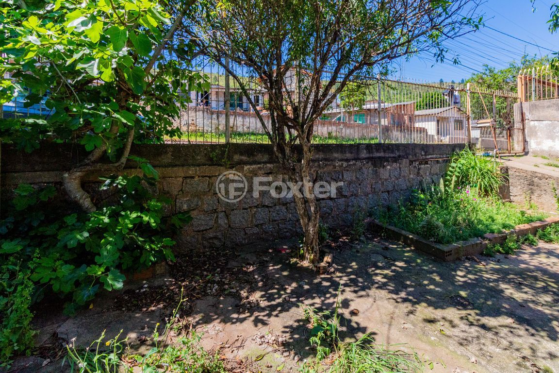 casa sobrado para comprar em Parlamento, 50 - foto 22
