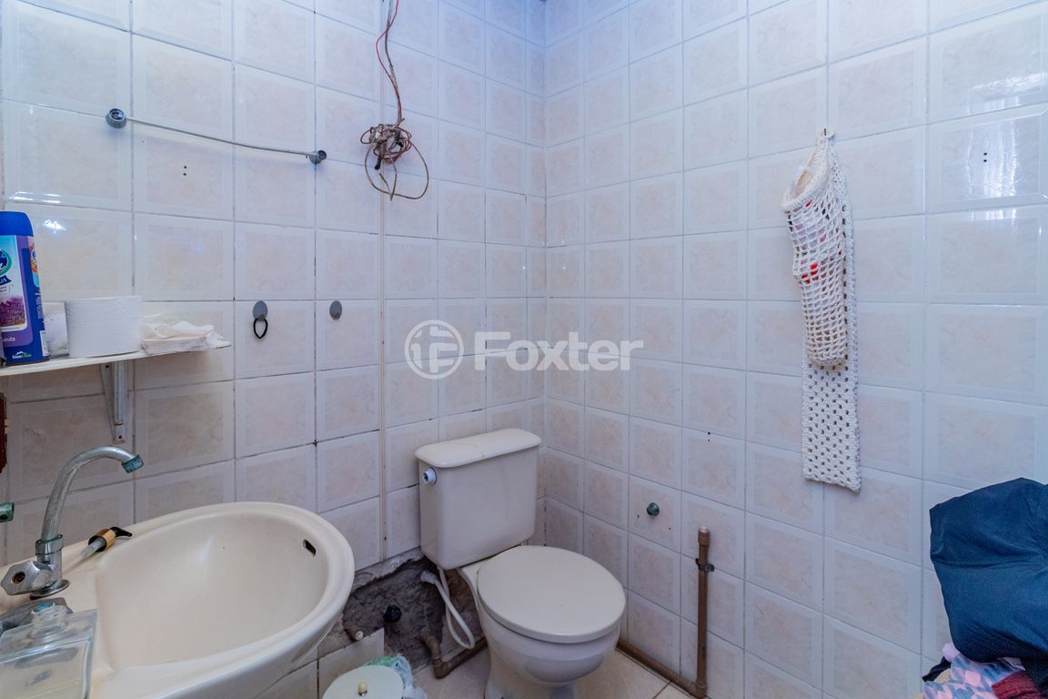 casa sobrado para comprar em Parlamento, 50 - foto 34