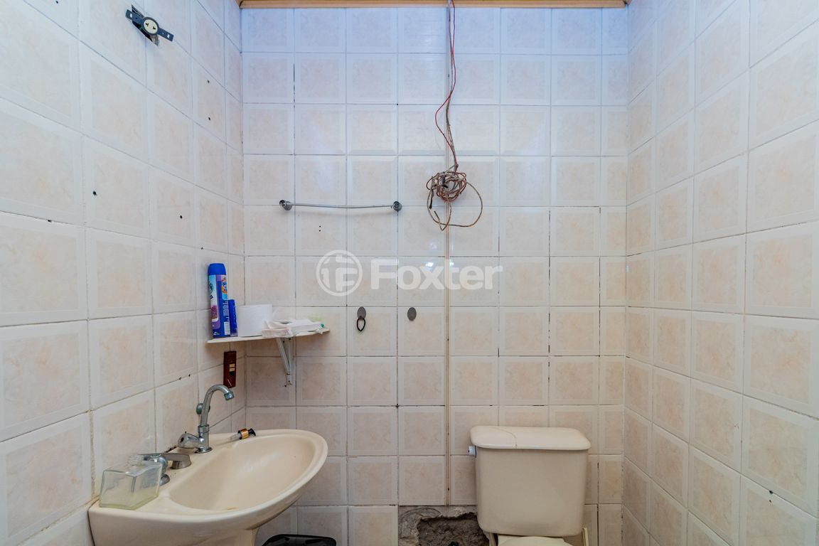 casa sobrado para comprar em Parlamento, 50 - foto 33
