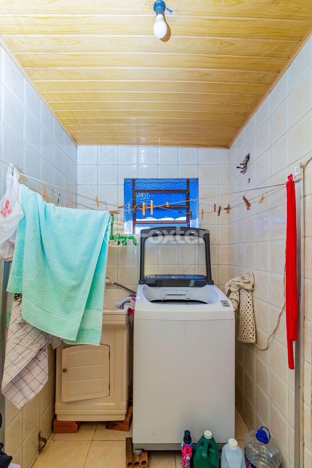 casa sobrado para comprar em Parlamento, 50 - foto 32