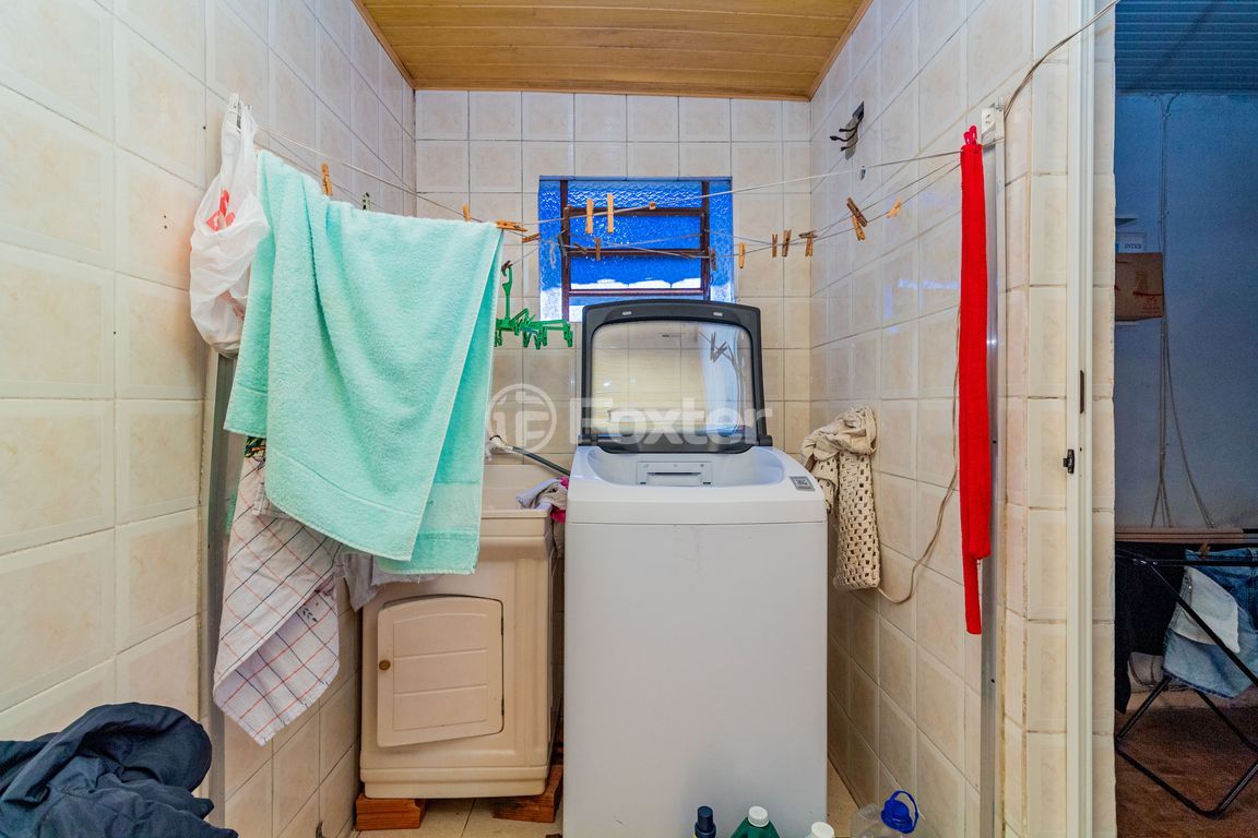 casa sobrado para comprar em Parlamento, 50 - foto 30