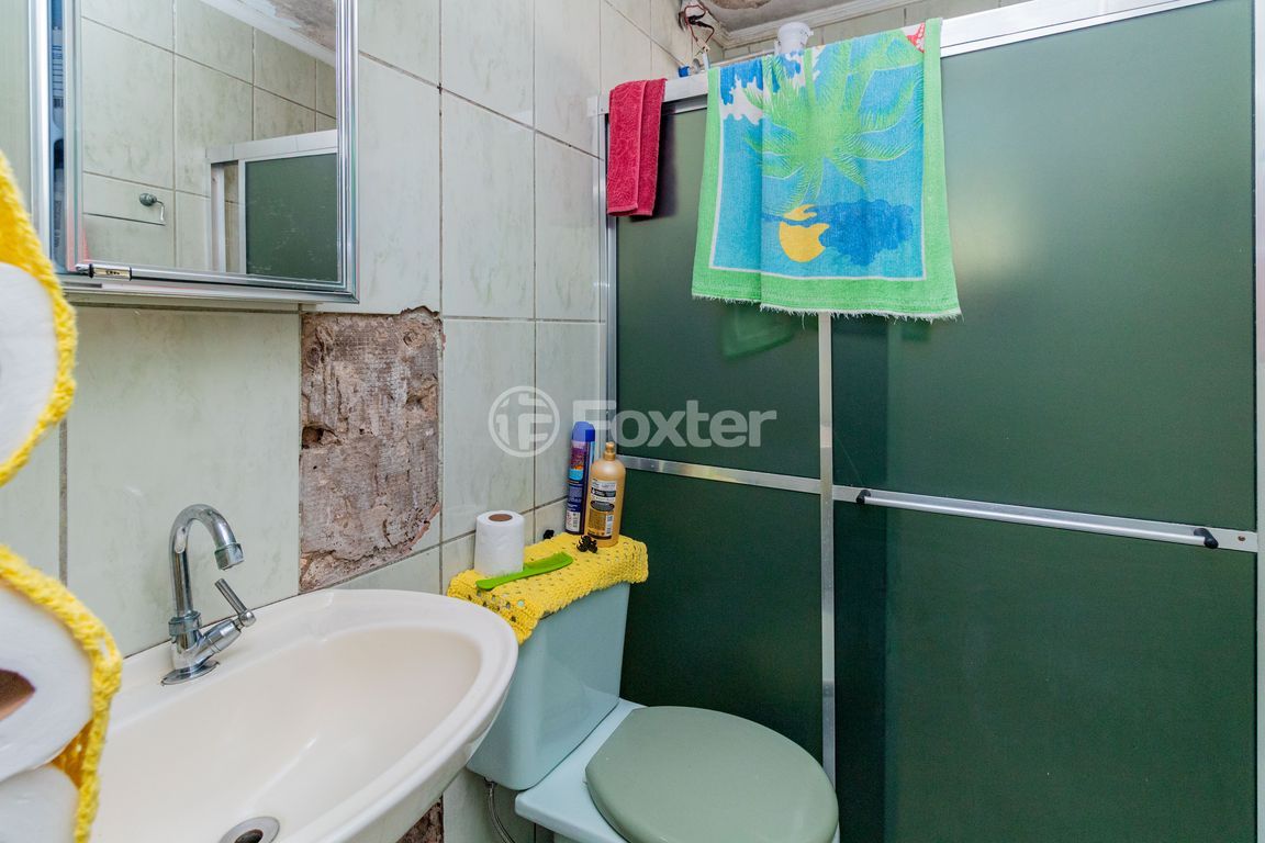 casa sobrado para comprar em Parlamento, 50 - foto 35