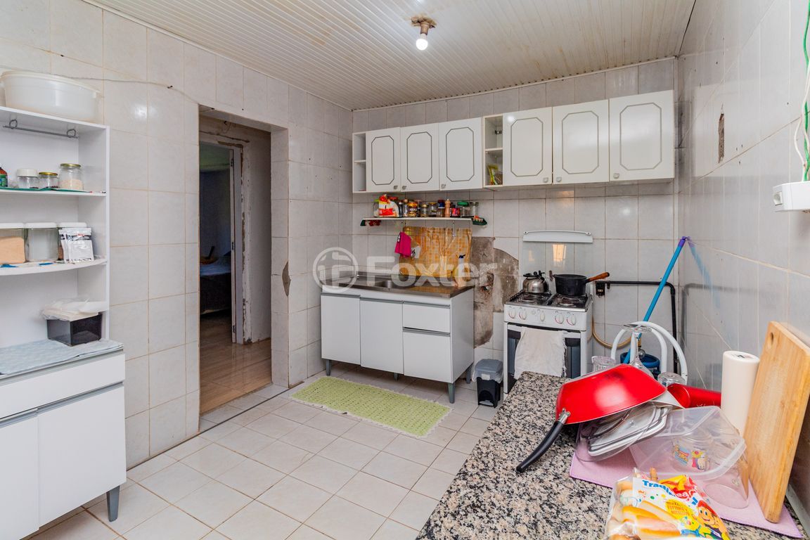 casa sobrado para comprar em Parlamento, 50 - foto 24