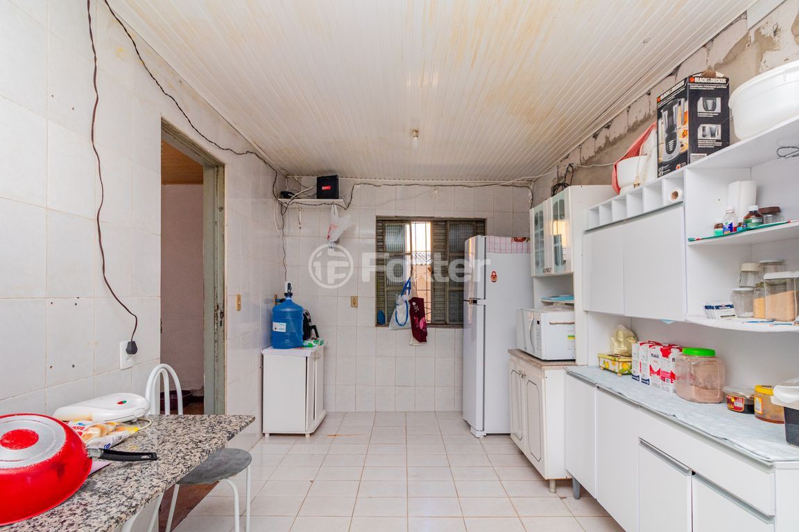 casa sobrado para comprar em Parlamento, 50 - foto 23