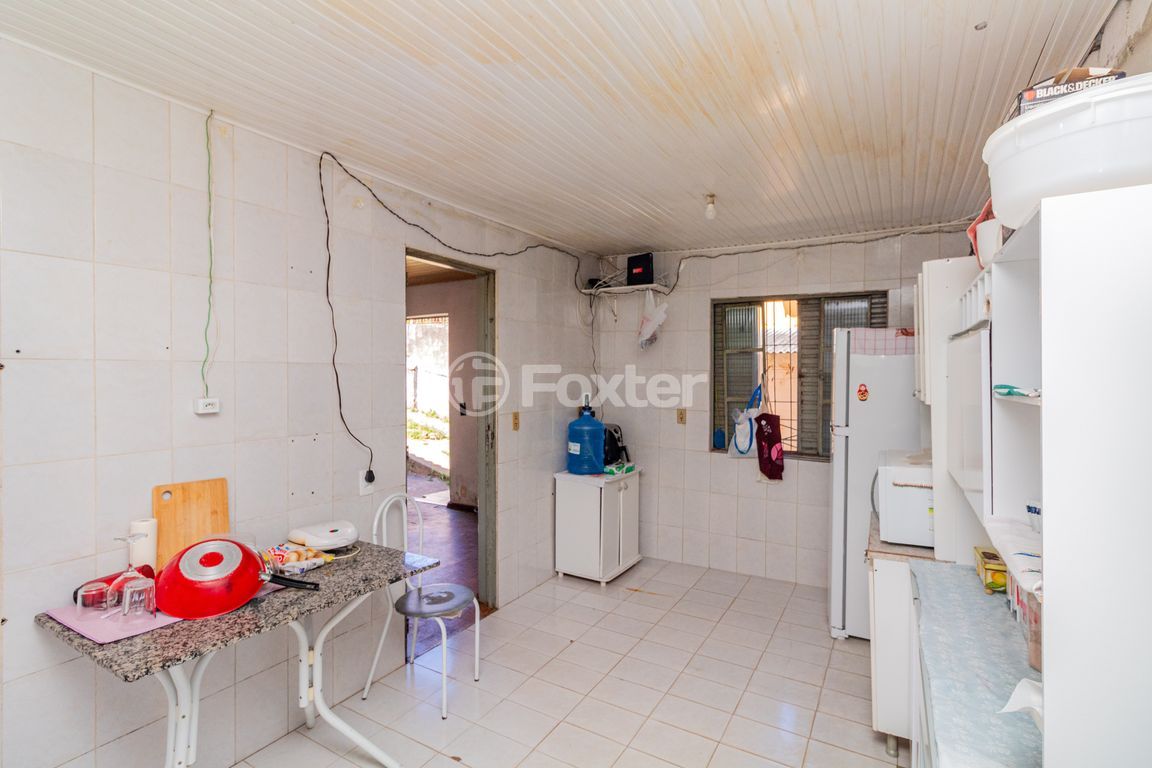 casa sobrado para comprar em Parlamento, 50 - foto 28