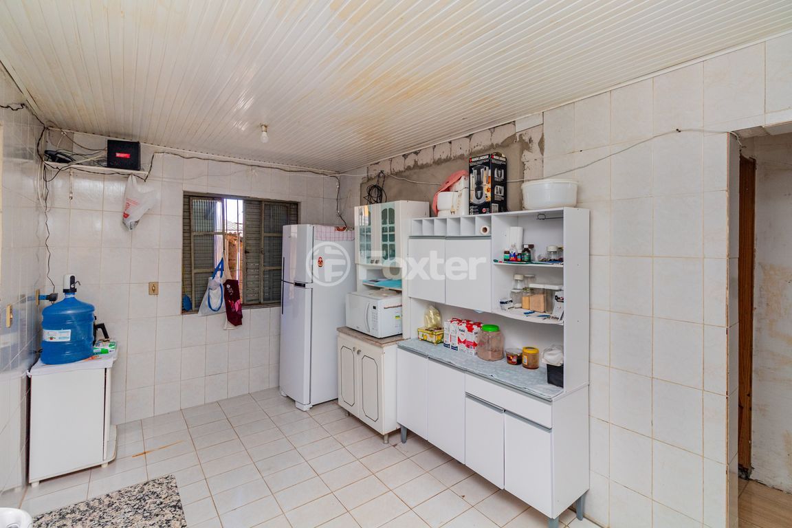 casa sobrado para comprar em Parlamento, 50 - foto 29