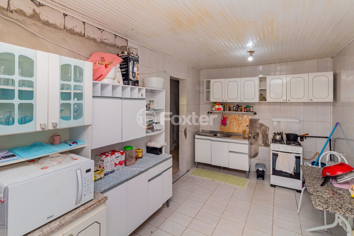 casa sobrado para comprar em Parlamento, 50 - foto 25
