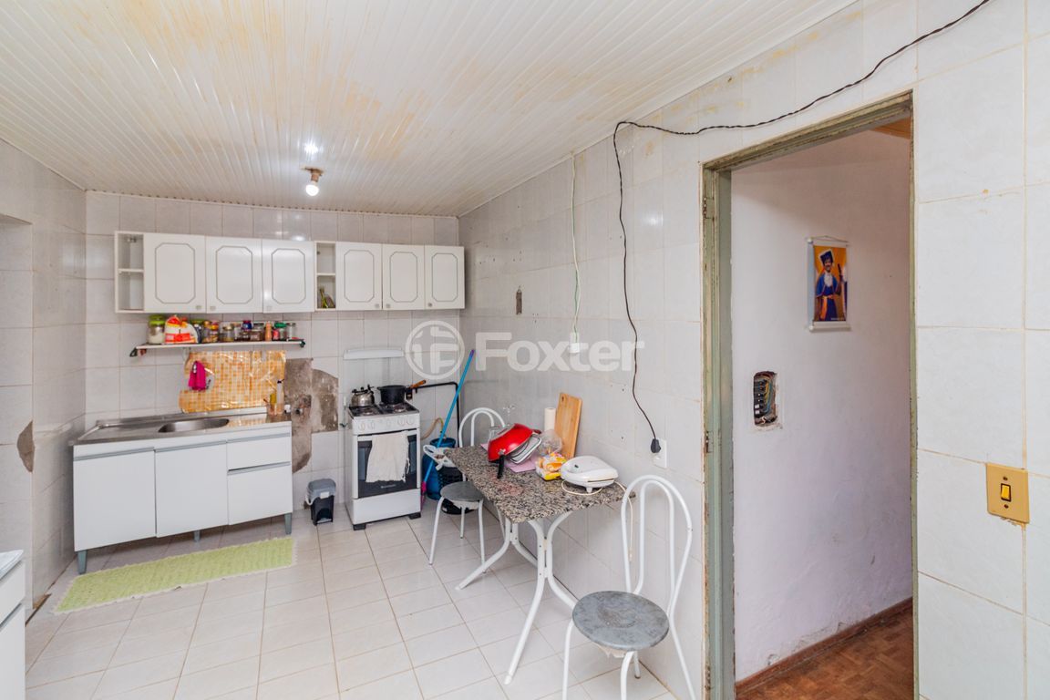 casa sobrado para comprar em Parlamento, 50 - foto 27